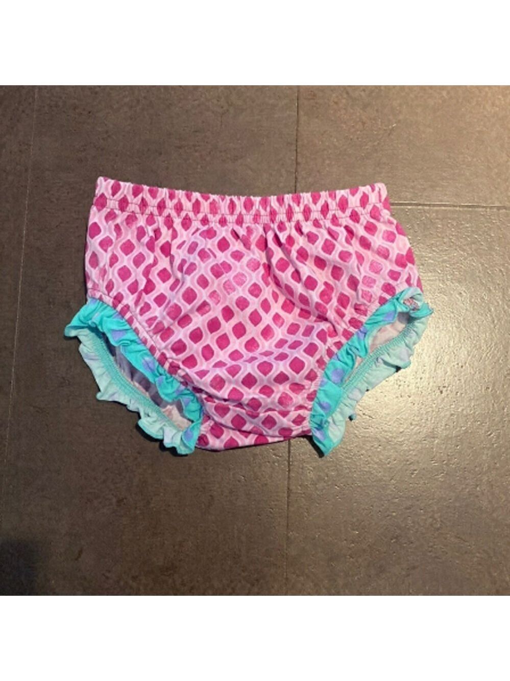 Matilda Jane diaper cover 12-18 months